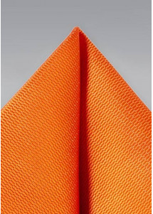 Struttura in tessuto decorativo color...