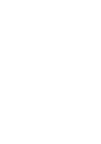 Schicke Manschettenknöpfe mit eingelegtem Muster in Schwarz