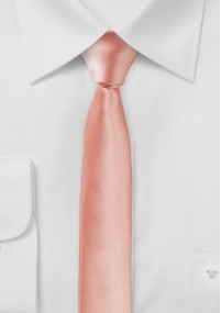 Rosa per cravatta business extra...