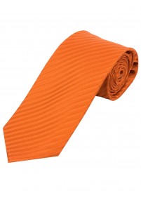 Superficie della striscia della cravatta...