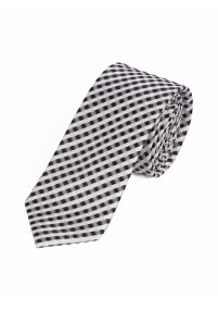 Cravatta business Elegante superficie a...