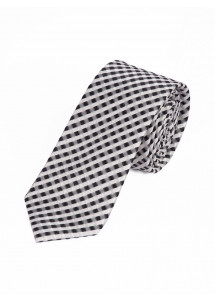 Cravatta business Elegante superficie a...
