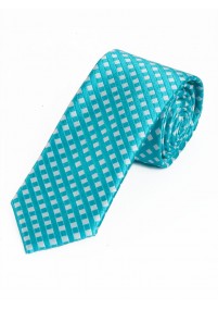 Cravatta business elegante superficie a...