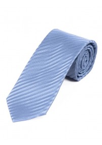 Cravatta business linea monocromatica...