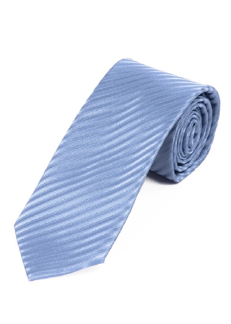 Cravatta business linea monocromatica superficie
