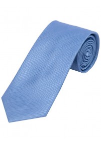 Cravatta business struttura monocromatica...