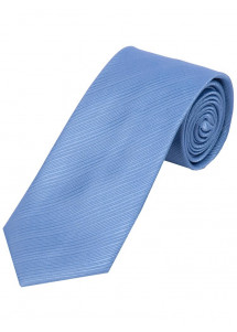 Cravatta business struttura monocromatica...