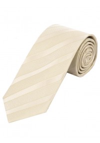 Cravatta da uomo struttura...