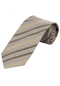 Cravatta business linee di decorazione...