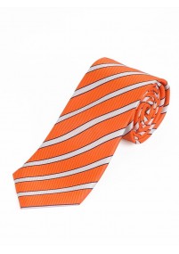 Cravatta business modello Stylish Stripe...