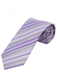 Optimum Business Tie Stripe Design...