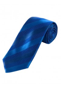 Cravatta stretta Business Struttura...
