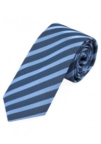 Cravatta lunga Business Struttura Decor...