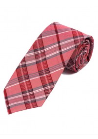 Cravatta lunga Business Cultured Line...