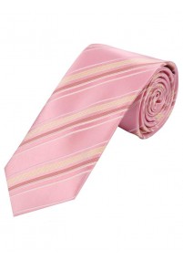 Perfetta cravatta maschile XXL con disegno...