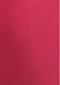 Cravatta Moulins color rosso