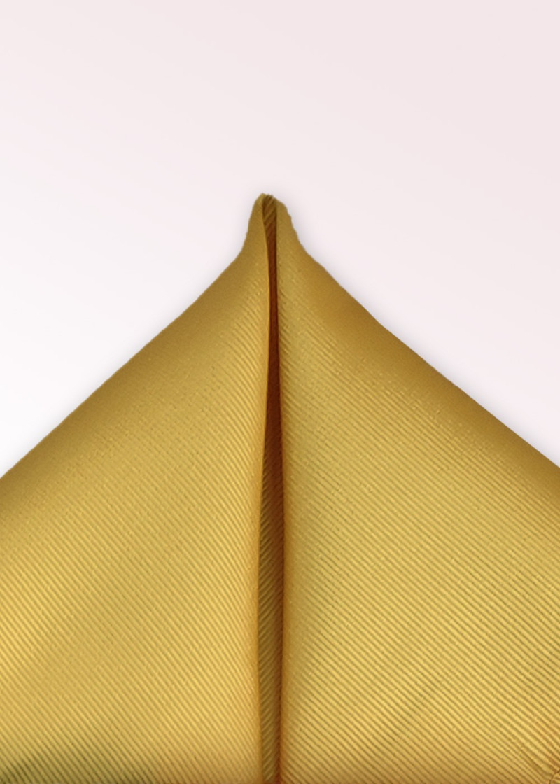 Panno decorativo in bronzo liscio scanalato