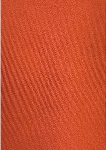 Limoges Krawatte rot-orange
