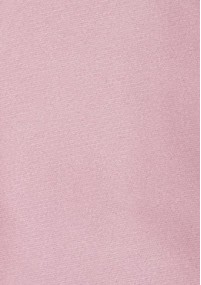 Limoges Krawatte rosa