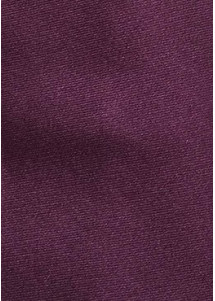 Kinderkrawatte dunkles bordeaux