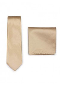 Set cravatta panno decorativo...