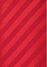 Granada Kinder-Krawatte in rot