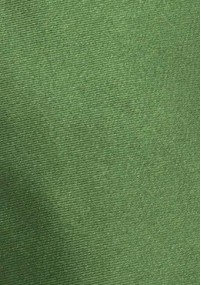Cravatta Limoges verde muschio