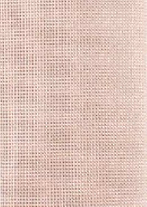 Businesskrawatte  rosa