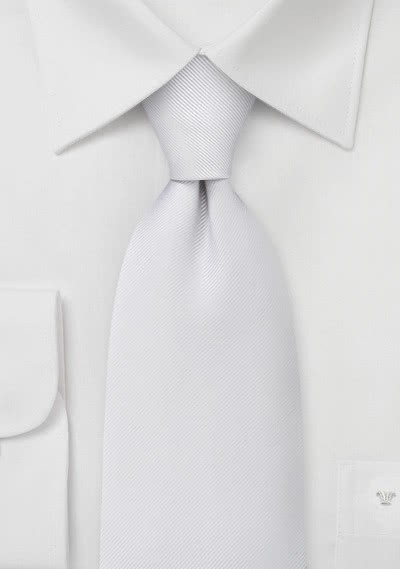Cravatta Luxus avvocato