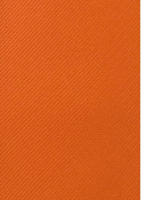 National-Herrenkrawatte Niederlande in orange