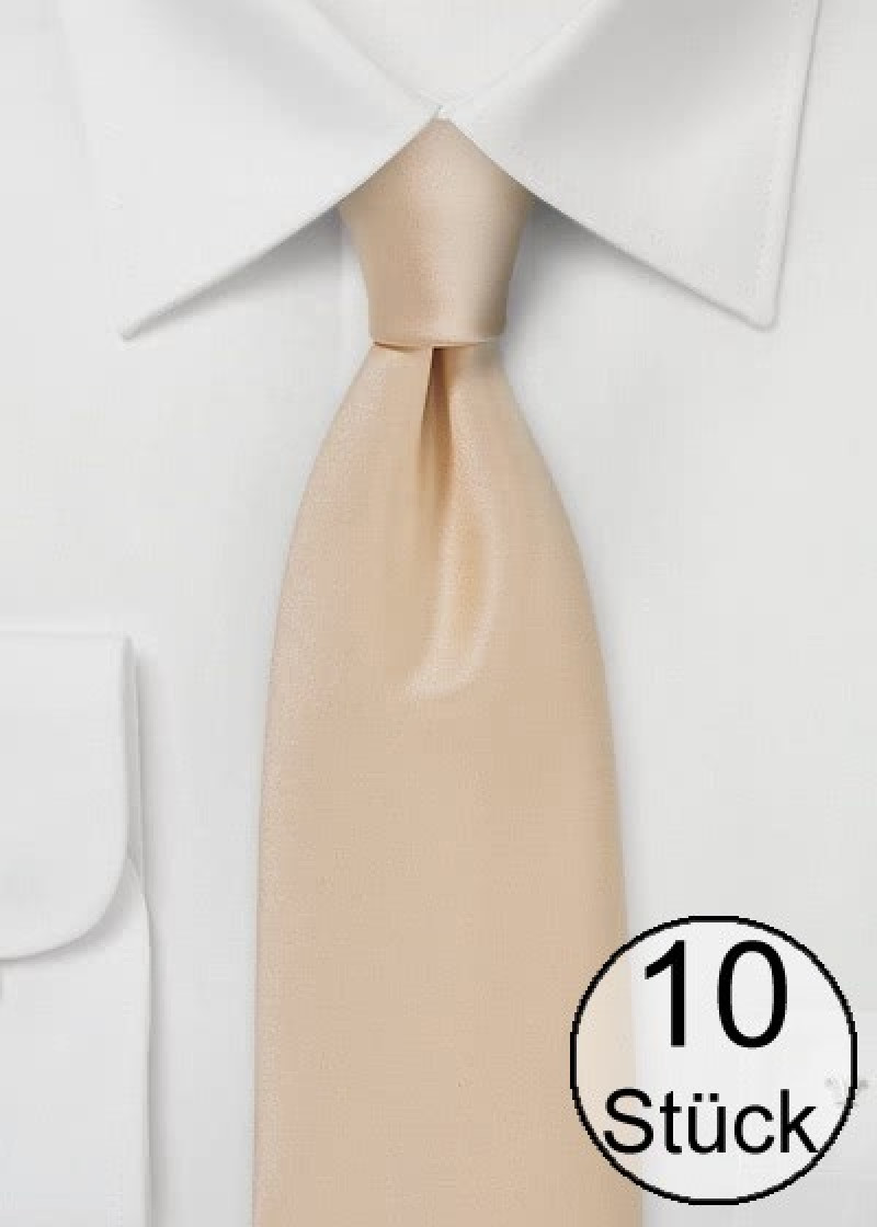 Nastro in organza trasparente cablato con bordo fasciato