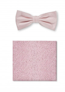 Set Uomo Papillon Scialle Cavalier...