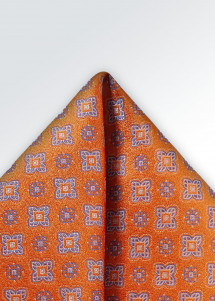Sciarpa decorativa design geometrico...