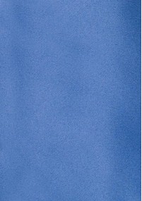 Moulins XXL-Krawatte in blau
