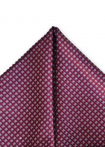 Quadro da taschino struttura design bordeaux