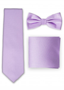 Cravatta business papillon da uomo...