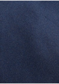 Papillon Sciarpa Cavalier Cravatta blu scuro