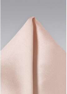 Panno decorativo in microfibra rosé