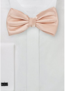 Farfallino beige