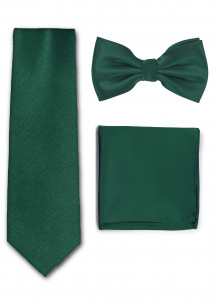 Papillon uomo fazzoletto cravatta business...
