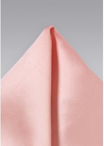 Fazzoletto taschino microfibra