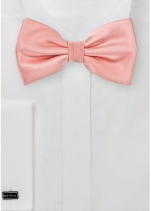 Farfallino rosa