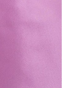 XXL-Krawatte in rosa