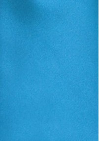 Kinder-Krawatte in hellblau