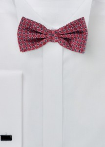 Papillon rosso con...