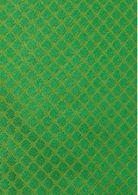 Krawatte junge Oberfläche grün