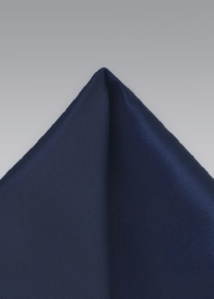 Cravatta XXL aus dem gleichen Stoff und Farbe