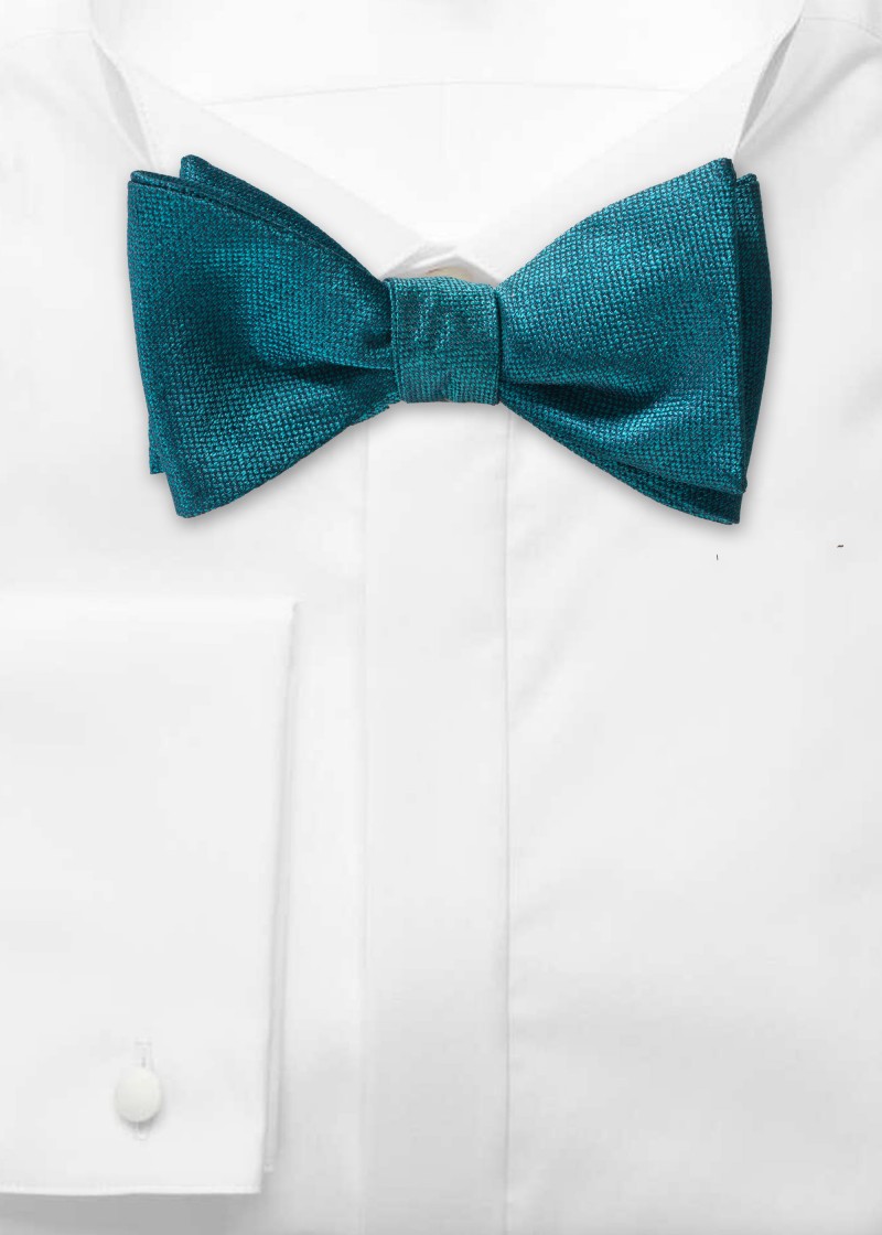 Papillon Blu Verde Struttura