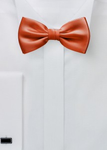 Papillon rosso