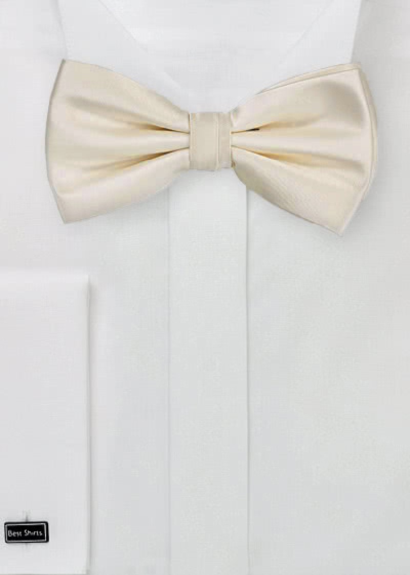 Papillon crema